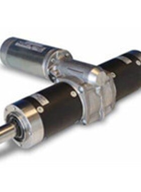 wandfluh SIN60V-G24 WAD11.03