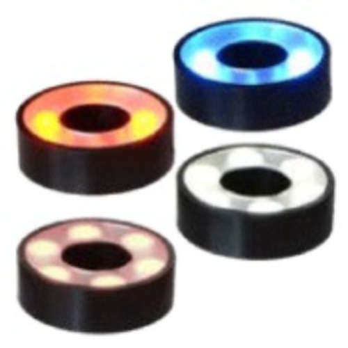 LDR2-48SW2-LA环形处理光源CCS晰写速 进口直销！！