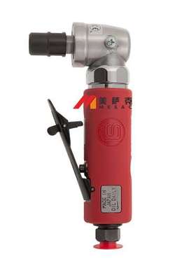 日本SHINANO信浓SI-2005HD气动刻磨机90度弯头风磨笔打磨机研磨机