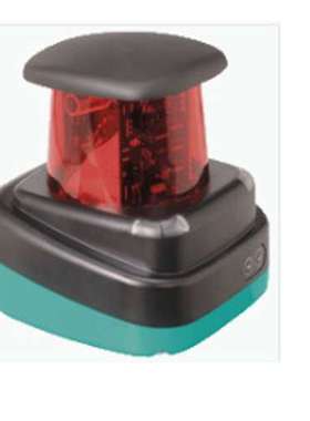 德国OMD30M-R2000-B23-V1V1D-HD-1L SD H 4EP-V1V17 T OBD10M 25M