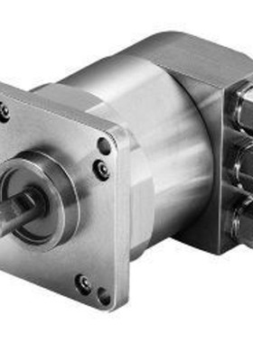 NORELEM OrderNo:06120-06