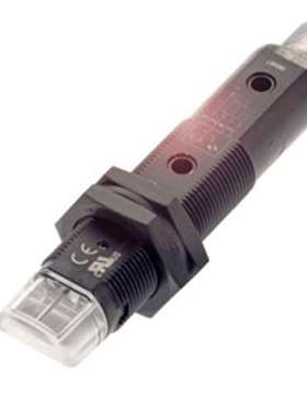 现货巴鲁夫接近传感器BOS00LW BES01UY BES001U BES0217 BES003K