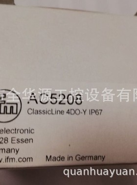 AC5208 AC5215 AD-ATM60-KR2DN ADT3723R AFP0HXY64D2T