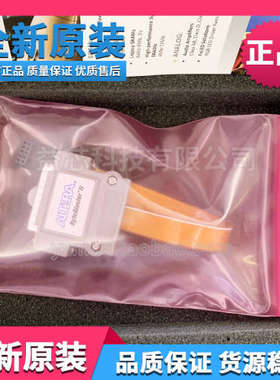 Altera原装PL-BYTEBLASTER2N 程式设计器并行端口BYTEBLASTER