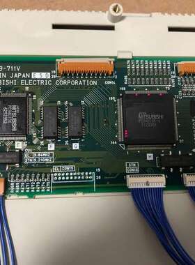 A8GT-70GOT-SW 主板A870GOT-STN-B BD627A197G56