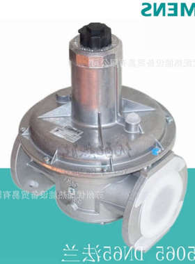 调压阀FRS503 FRS507 FRS510 FRS515 FRS520 FRS5065