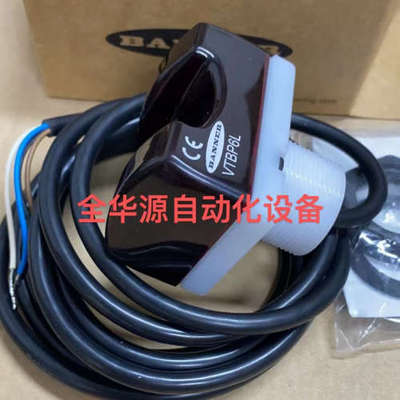 T30UXIB T30UXIC T30UXICQ8 T30UXUA T30UXUA T30UXUB T30UXUC