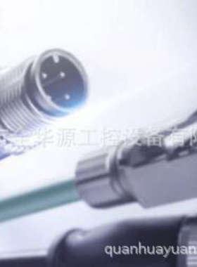 BCC0AKY BCC0AKZ BCC08AR BCC060A BCC0606 BCC038Z BCC038Y