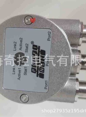 【原装产品】50HI-11113-2048 EN05霍纳编码器HOHNER