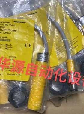 AC2258 AUR350C13100 BCF 5-S18-AP4X-0.2M-RS4T BES01UW