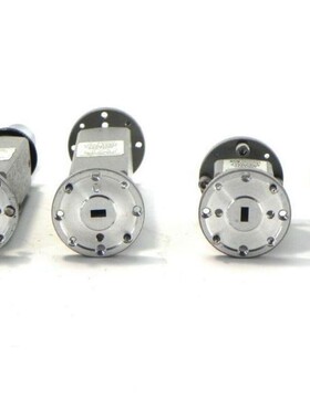 租售二手美国Agilent安捷伦X11644A校准件