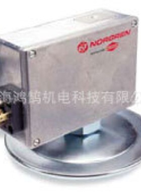 1802500，1802600，1802700，1802800诺冠20D系列NORGREN