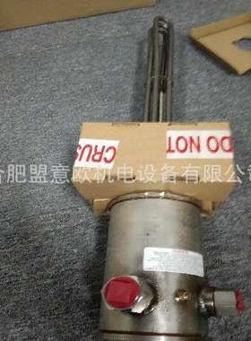 英国EXHEAT加热器，EXHEAT电加热器
