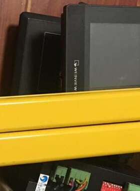 LIGHT CURTAIN LCP200-A2024N原装正品