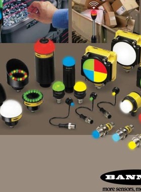 SM306E SM306EQ SM30AW3R SM30AW3R W/30 SM30AW3RE