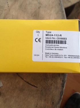 图尔克LI400P0-Q25LM0-LIU5X3-H1151现货