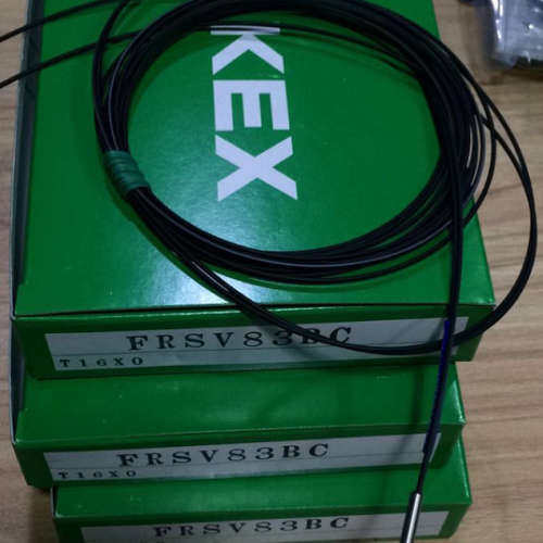 FRSV83BC 竹中TAKEX/SEEKA全新原装正品FRSV83BC现货