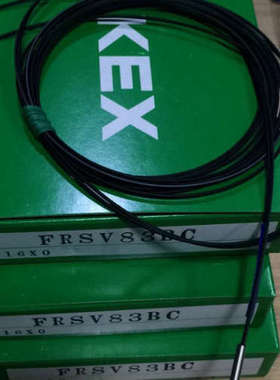 FRSV83BC 竹中TAKEX/SEEKA全新原装正品FRSV83BC现货