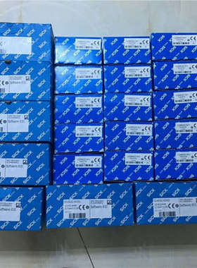 全新原装现货6037477 光电传感器VTF180-2N41117