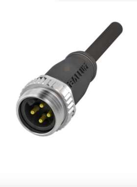 BCC05TE BCC06HM 6HW 6KW 6RN 6RY 6RZ BCC06T3 BCC06TA BCC06TC