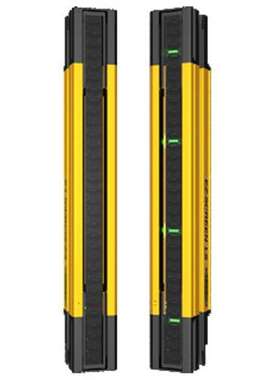 SLLVR23 SLLVE23-350 420 630 910 1050 1190 1260 1330 1540 182