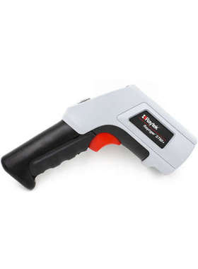 FLUKE福禄克雷泰ST20/ST60+/80+红外测温仪ST20 MAX高精度测温