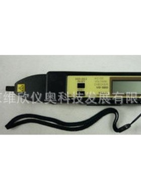 日本万用验电笔VD320 交直流两用验电表VD320