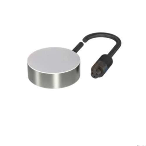 巴鲁夫BCS001K电容式传感器头BCS D30T409-XXS15C-EP02-GZ01-002