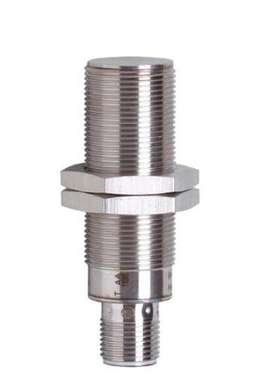 IFM MGT203 MN200S 201S 202S 203S 204S 205S 206S 207S MN500S