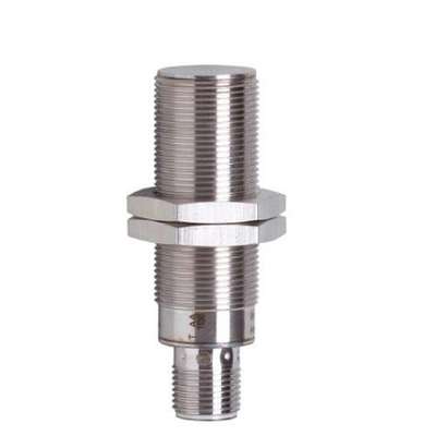 IFM MGT203 MN200S 201S 202S 203S 204S 205S 206S 207S MN500S