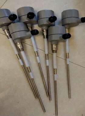 美国PRINCO液位开关  PRINCO料位计 PRINCO液位计 PRINCO料位开关