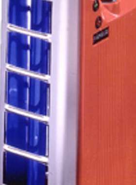 美国Spectronics的Spectroline系列B-160直流电池操作紫外线灯