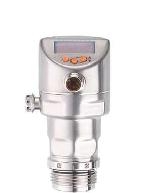 IFM易福门 齐平式压力传感器 PI1715 PI-006-REA01-MFRKG/US/ /P