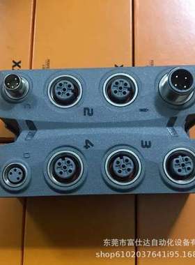 X67AI2744 销售全新贝加莱模块现货实物拍摄优惠议价