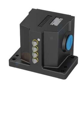 巴鲁夫 BNS00FL 机械式组合限位开关 BNS 819-D04-D12-100-10-FD