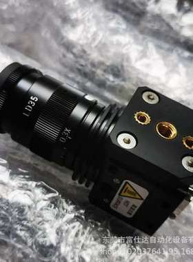 FZ-S5M2  FH-SC04 供应全新 欧姆龙视觉工业相机现货优惠议价