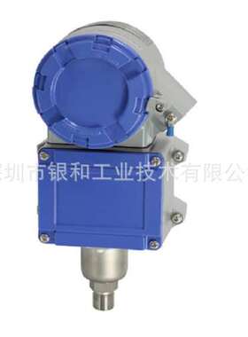 AGANO-KEIKI长野 GC62-311-20P21XXXXX1显压差表数显压力表压力表