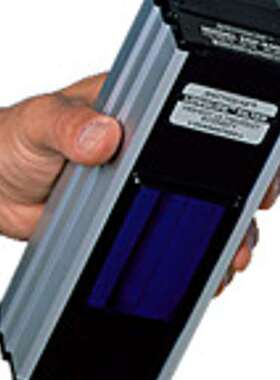 美国Spectroline系列ENB-260C/F管式双波长紫外线灯，长波和中波