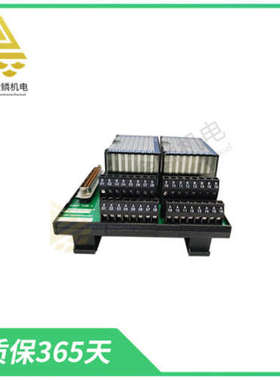 P0903ZE  模拟输入模块  可用于温度、液位等参数的检测与控制