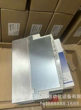 EVF8222-E  EVF8221-E 供应伦茨变频器现货质保一年咨询议价