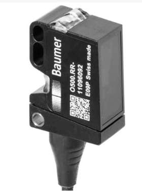 堡盟O500.RP-GW1B.72CU O300.DI.2-GLUBO.72CU 72N F400  DL DP.2