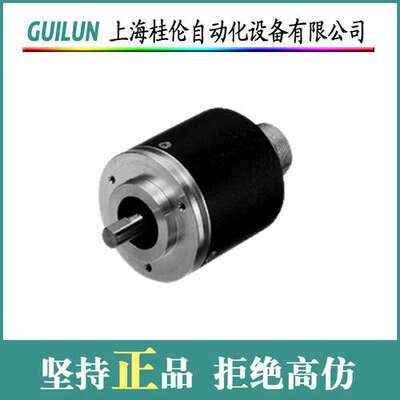 p+f 光电传感器M100/MV100-RT/76A/95/103 现货