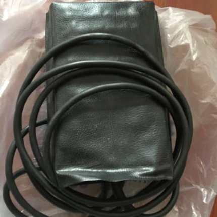 CINCINNATI MILACRON PG-605-R HAND HELD PROGRAMMER PG605R