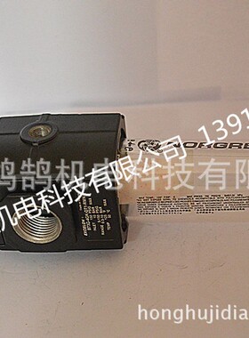 英国NORGREN诺冠B73G-4AK-AT1-RMN过滤调压阀