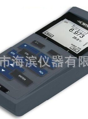 Cond 3310便携式电导率仪德国WTW批发