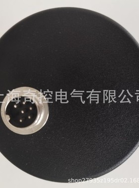 【奇控销售正品】AVM58N-01YABRKGN-1212 倍加福多圈旋转编码器