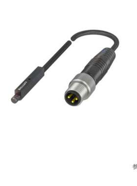 巴鲁夫BMF0045多种槽型磁敏传感器BMF 303K-PS-C-2A-SA2-S49-007