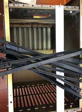 PHILIPS 4022-228-5010 / 40222285010 (USED TESTED CLEANED)