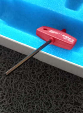 德国BKMIKRO扫描器检测仪TK98A 全新原装正品厂家直供品质保证