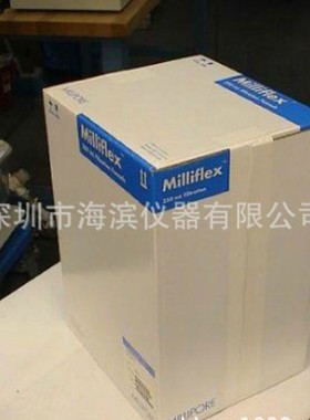 MILLIPORE MILLIFLEX培养皿液体培养基专用MXLMC0120 120个/箱